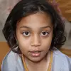 Kaylee - @kaylee.spence - TikTok