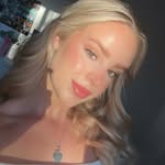 kaylee - @kayleespence - Instagram