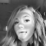Kaylee❤️💞 - @kayleespencer19 - Instagram