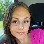 Kaylee Spence - @kayleespence10 - Instagram