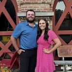 Kaylee Spence - Facebook