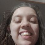 Kaylee Spence - Facebook