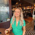 Kaylee Spence - Facebook