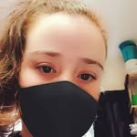 kaylee spence - @kayleespence5492 - Instagram