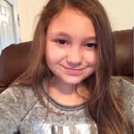 Kaylee Spence - @debspence3707 - Instagram