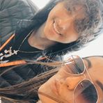 Kaylee Spence - Facebook