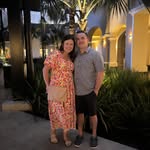 Kaylee Spence - @kayleeannspence - Instagram