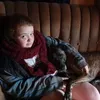 Kaylee Spence - @kaylee.spence0 - TikTok