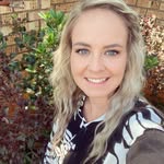 Kaylee Spence - @kaylee22spence - Instagram