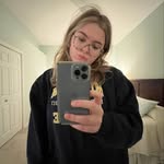 Kaylee Spence - @kay.lee.spence - Instagram