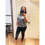 Kaylee Spence - @spence.kaylee - Instagram