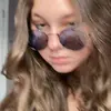 kaylee spence - @ka.lee7 - TikTok