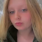 Kaylee Spencer - @kaylee.spencer.359 - Instagram