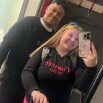 Kaylee Spencer - @_kayleespencer_ - Instagram