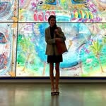 Kaylee Spencer - @kaylee__spencer - Instagram