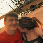 Kaylee Spencer - @kayleespencer49 - Instagram
