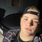 Kaylee Spencer - @kayleespencer50 - Instagram
