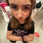 Kaylee Spencer - @kayleespencer.1 - Instagram