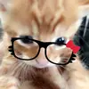 kayleen spence - @kayleen.spence5 - TikTok