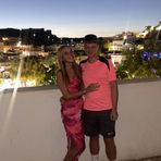 Kayley Spence - Facebook