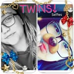 _Stacy.Kaylee_ - @_stacy.kaylee_ - Instagram