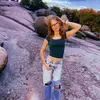 Kaylee 🫧 - @kaylee_stacy - TikTok