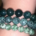 Kaylee and Stacy - @gemstones.n.geodes - Instagram