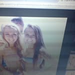 kaylee and stacy - @kayleeandstacy - Instagram