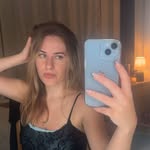 Kaylee🧿 - @kaylee__stacy - Instagram