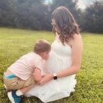 Kaylee Stacy - @angelmom_rainbowmom - Instagram