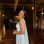 Kaylee Stacy - Facebook