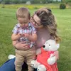 Kaylee Stacy - @kayleestacy613 - TikTok