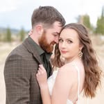 Kaylee Stacy - @kaybrochi - Instagram