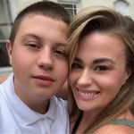 Kaylee Stacy - @kayleels0218 - Instagram