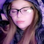 Kaylee Stacy - @xoxo.kxylee - Instagram