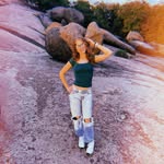 Kaylee Stacy - @_kaylee.stacy_ - Instagram