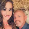 Kaylee Stacy - @kayleels218 - TikTok