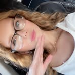 Kaylee Stacy - Facebook