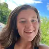 kayleestacy6 - @kayleestacy6 - TikTok