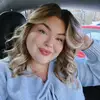 kayleestacy776 - @kayleestacy776 - TikTok