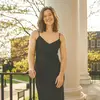 kayleestacyy - @kayleestacyy - TikTok