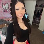 kayleigh stacy - @kayleighstacy7677 - Instagram