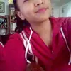 stacy carrillo guzma - @kayleestacys - TikTok