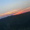Stacy - @stacy.kaylee.hernandez - TikTok