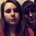 Emma Kaylee Stanton - @emmakaylee98 - Instagram