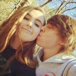 Emma Kaylee Stanton - @happiley.taken.since.2017 - Instagram