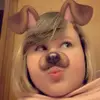 kaylee ☀️ - @kaylee.stanton7 - TikTok