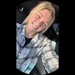 Kaylee Barrett-Stanton - Facebook