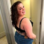 Kaylee Beth Stanton - @stayleekanton - Instagram