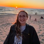 Kaylee - @kayleestanton_ - Instagram